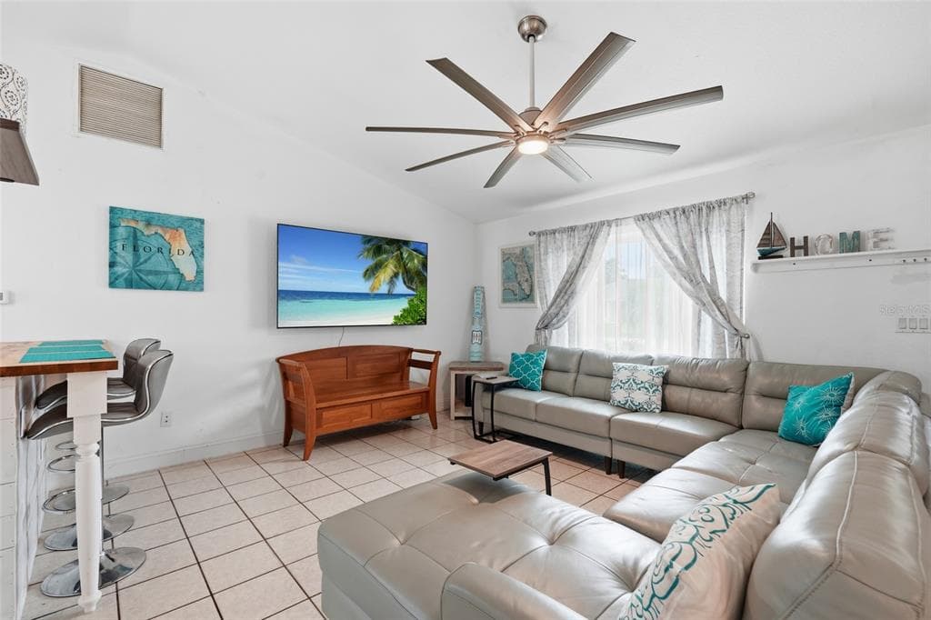 25449 DOREDO DRIVE, PUNTA GORDA, FL 33955 — zdjęcie 5
