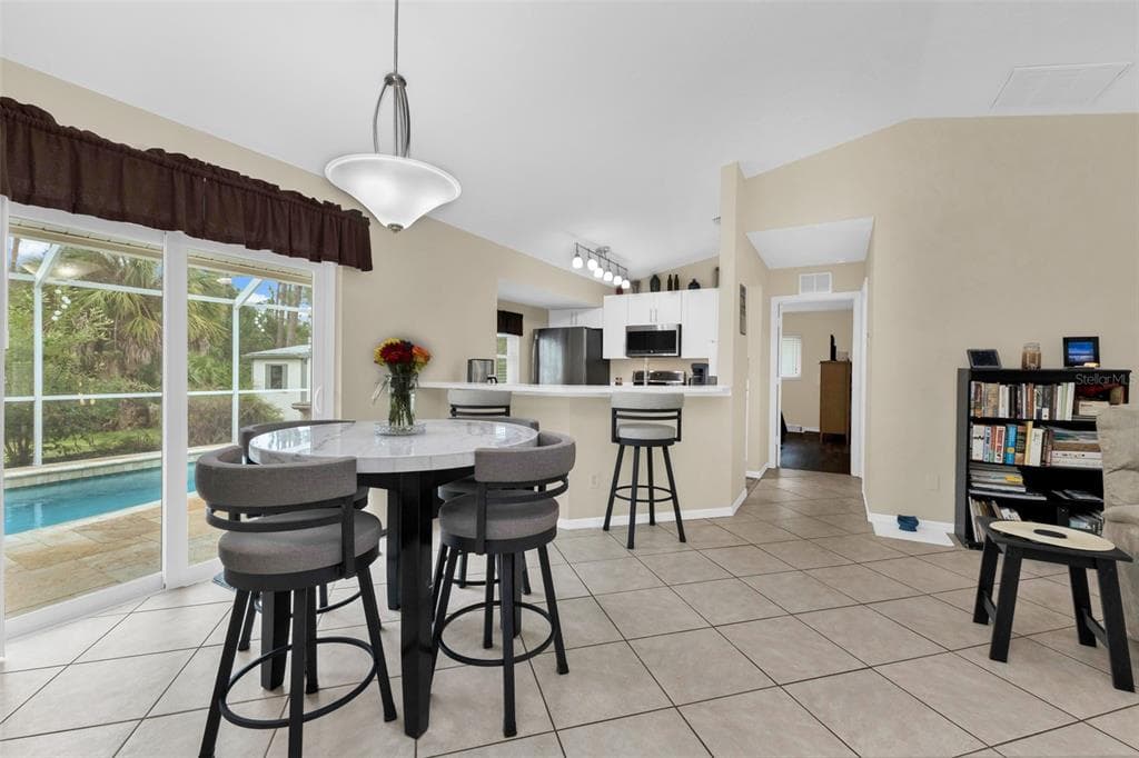3178 ALBENGA LANE, NORTH PORT, FL 34286 — zdjęcie 5