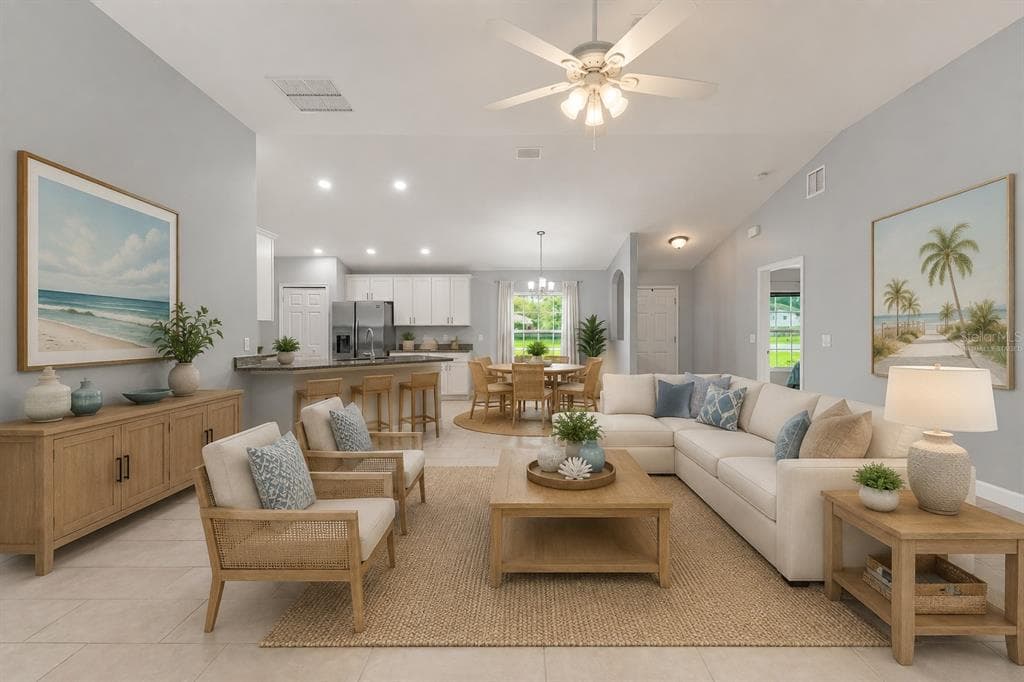 1300 AZORA DRIVE, DELTONA, FL 32725 — zdjęcie 5