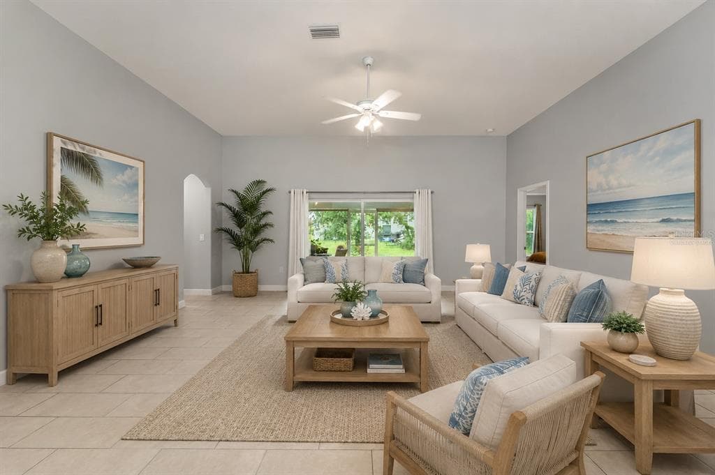 1300 AZORA DRIVE, DELTONA, FL 32725 — zdjęcie 4