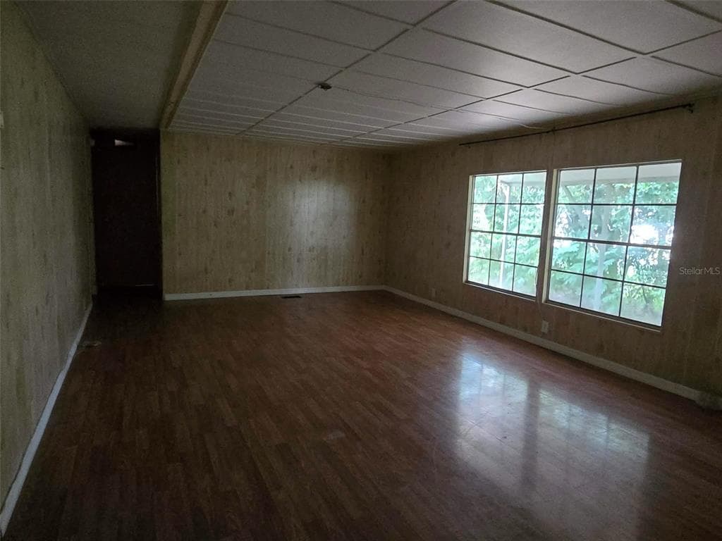 5930 SW 61ST PLACE, OCALA, FL 34474 — zdjęcie 4