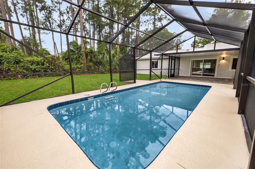 114 BEACON MILL LANE, PALM COAST, FL 32137 — zdjęcie 2
