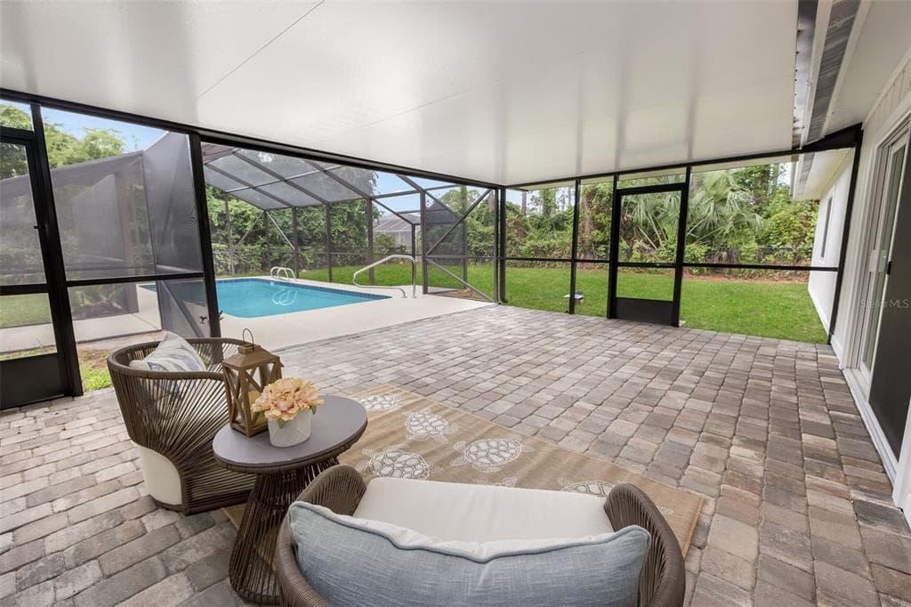 114 BEACON MILL LANE, PALM COAST, FL 32137 — zdjęcie 3