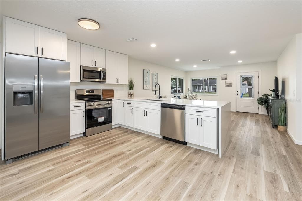 114 BEACON MILL LANE, PALM COAST, FL 32137 — zdjęcie 5