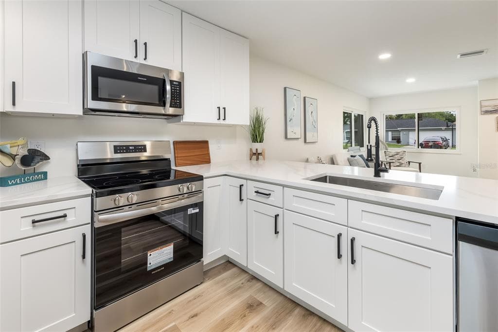 114 BEACON MILL LANE, PALM COAST, FL 32137 — zdjęcie 4