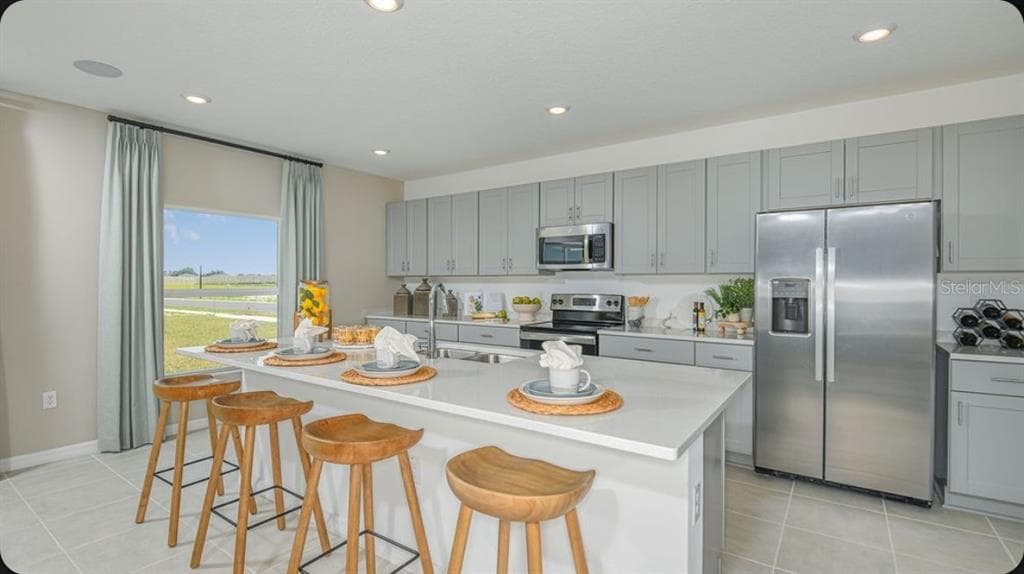 6786 EQUINOX LANE, NORTH FORT MYERS, FL 33917 — zdjęcie 2