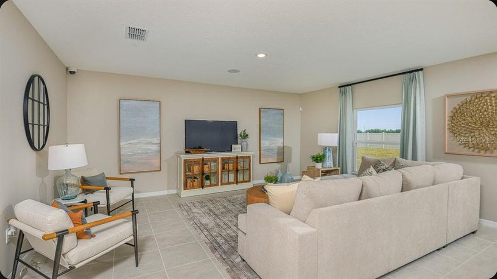 6786 EQUINOX LANE, NORTH FORT MYERS, FL 33917 — zdjęcie 3