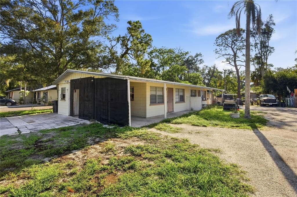 5801 11TH STREET COURT E, BRADENTON, FL 34203 — zdjęcie 2