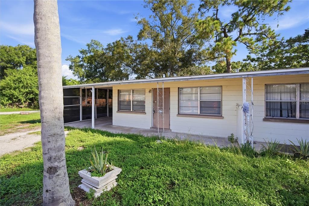 5801 11TH STREET COURT E, BRADENTON, FL 34203 — zdjęcie 3