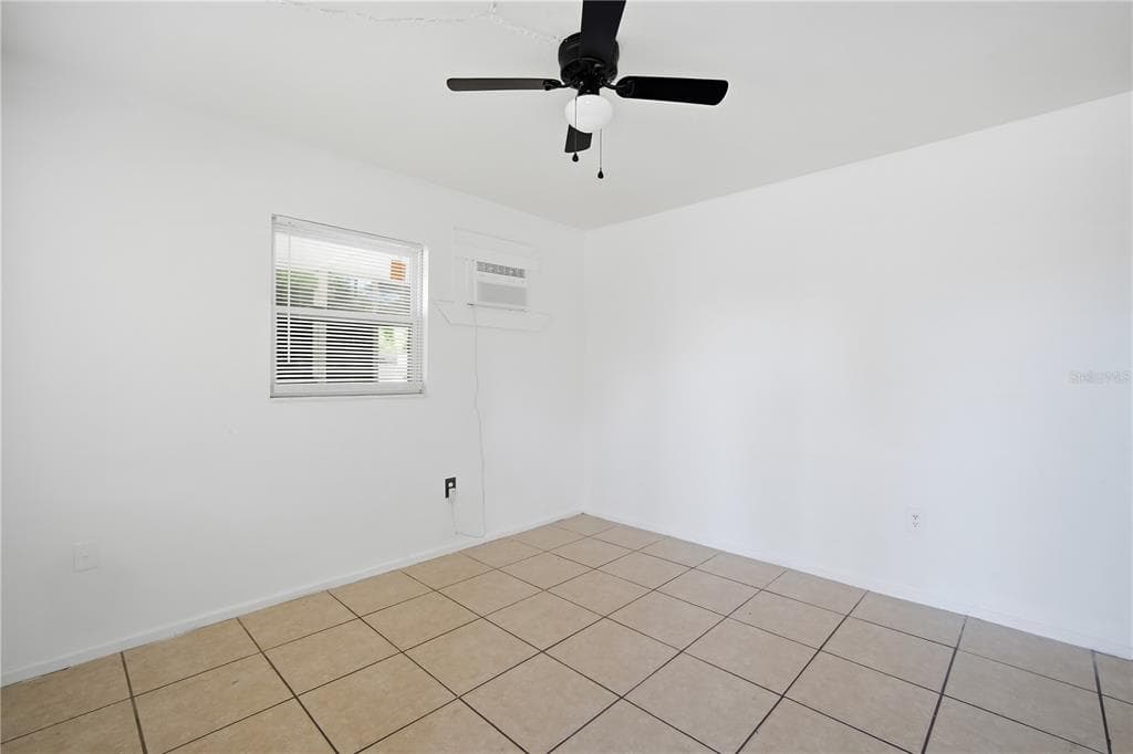 5801 11TH STREET COURT E, BRADENTON, FL 34203 — zdjęcie 5