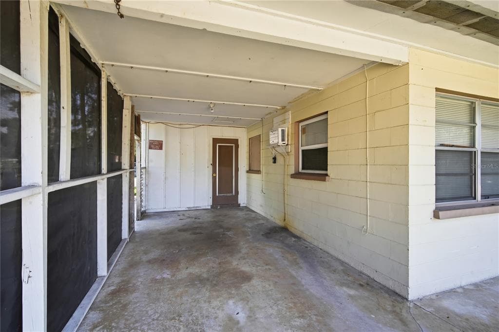 5801 11TH STREET COURT E, BRADENTON, FL 34203 — zdjęcie 4