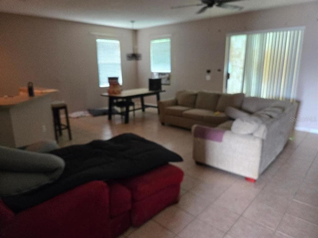 2633 WALDEN WOODS DRIVE, PLANT CITY, FL 33566 — zdjęcie 2
