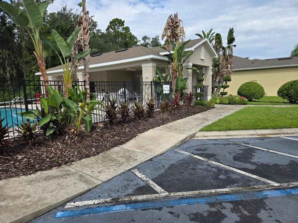 2633 WALDEN WOODS DRIVE, PLANT CITY, FL 33566 — zdjęcie 5