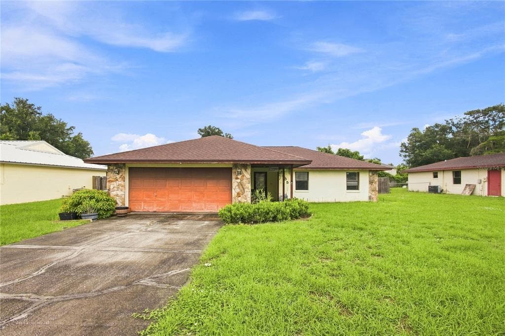 5055 CAMBRY LANE, LAKELAND, FL 33805 — zdjęcie 2