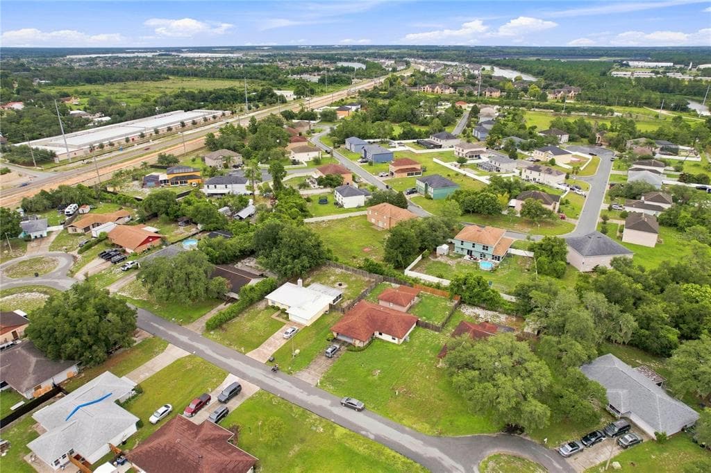 5055 CAMBRY LANE, LAKELAND, FL 33805 — zdjęcie 3