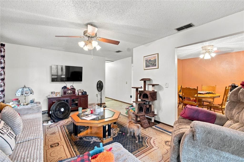 5055 CAMBRY LANE, LAKELAND, FL 33805 — zdjęcie 5