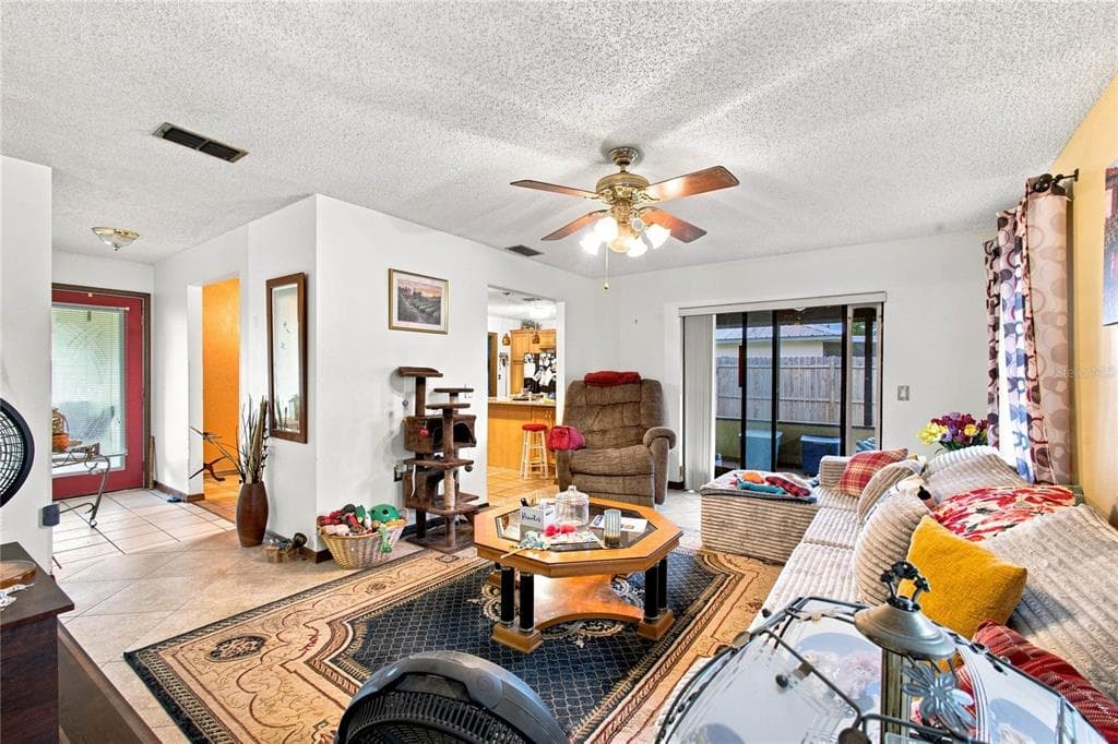 5055 CAMBRY LANE, LAKELAND, FL 33805 — zdjęcie 4