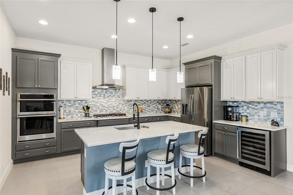 4316 SEA MARSH PLACE, PARRISH, FL 34219 — zdjęcie 2