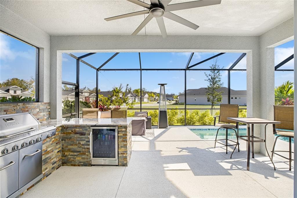4316 SEA MARSH PLACE, PARRISH, FL 34219 — zdjęcie 5