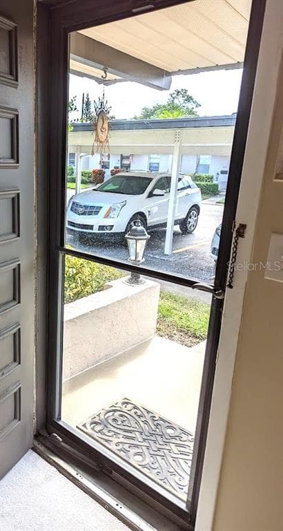 802 CORDOVA GREEN # 802, SEMINOLE, FL 33777 — zdjęcie 2