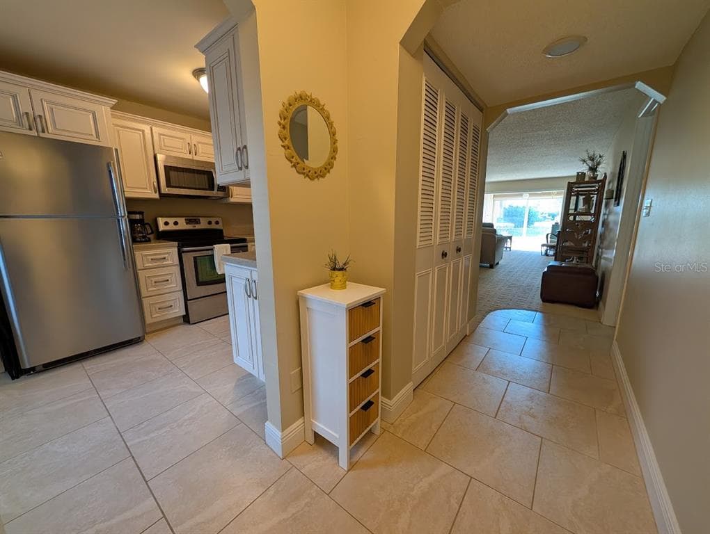 802 CORDOVA GREEN # 802, SEMINOLE, FL 33777 — zdjęcie 3