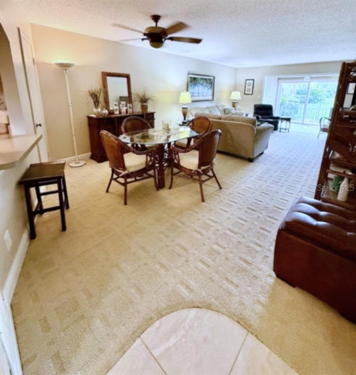 802 CORDOVA GREEN # 802, SEMINOLE, FL 33777 — zdjęcie 5