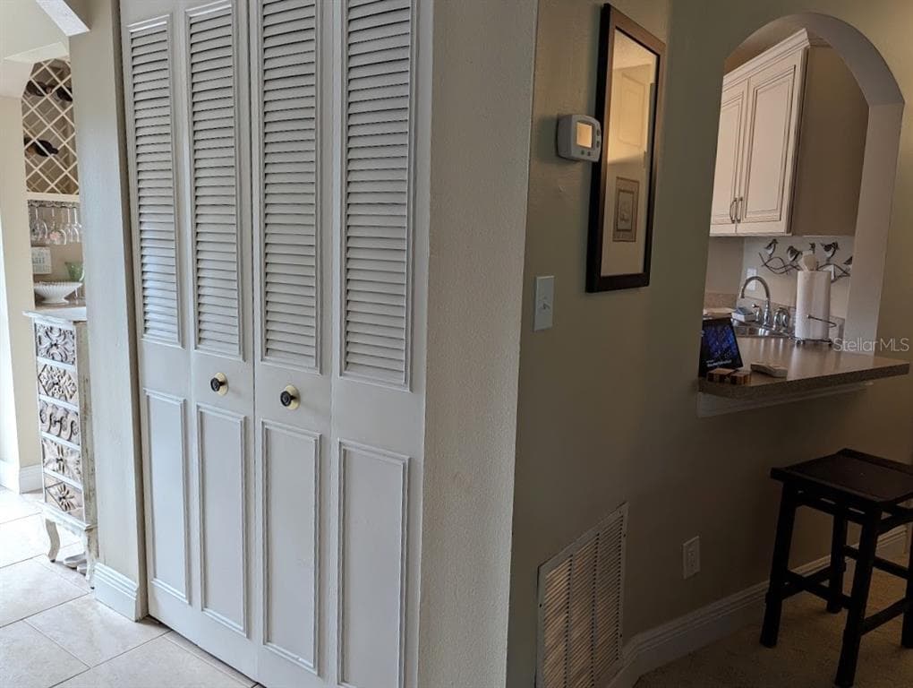 802 CORDOVA GREEN # 802, SEMINOLE, FL 33777 — zdjęcie 4