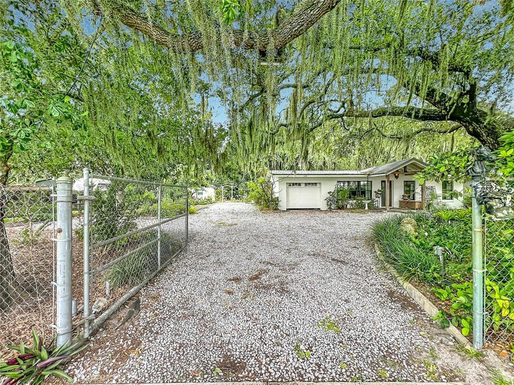 3851 S SANFORD AVENUE, SANFORD, FL 32773 — zdjęcie 3