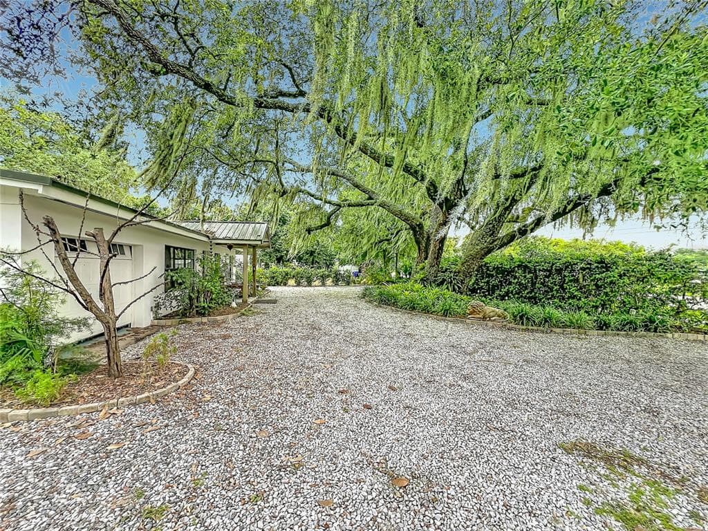 3851 S SANFORD AVENUE, SANFORD, FL 32773 — zdjęcie 5