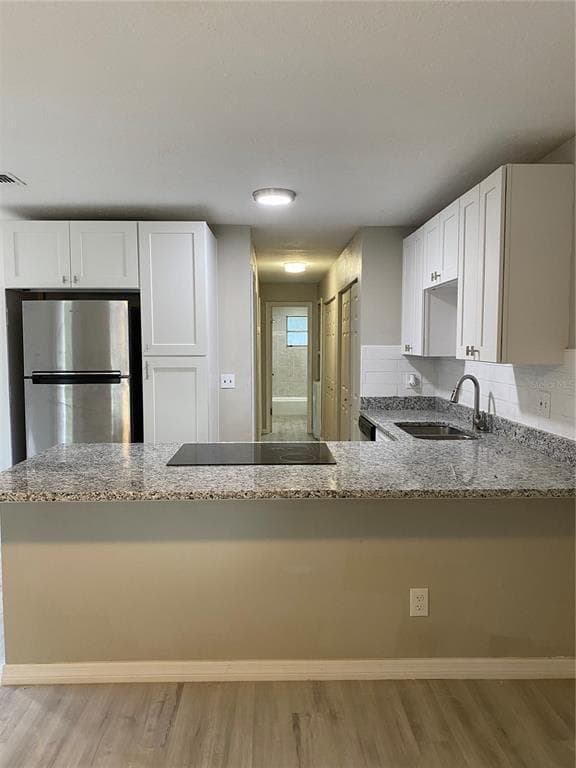826 19TH STREET, ORLANDO, FL 32805 — zdjęcie 5