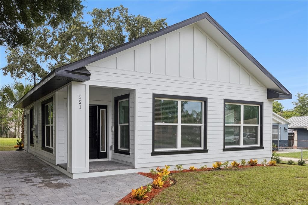 521 W HERRIOTT AVENUE, OAKLAND, FL 34760 — zdjęcie 2