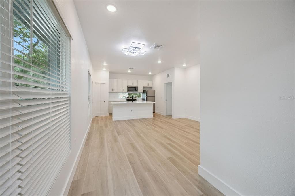 521 W HERRIOTT AVENUE, OAKLAND, FL 34760 — zdjęcie 3