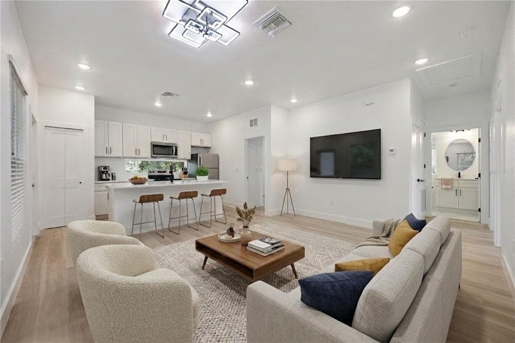 521 W HERRIOTT AVENUE, OAKLAND, FL 34760 — zdjęcie 5