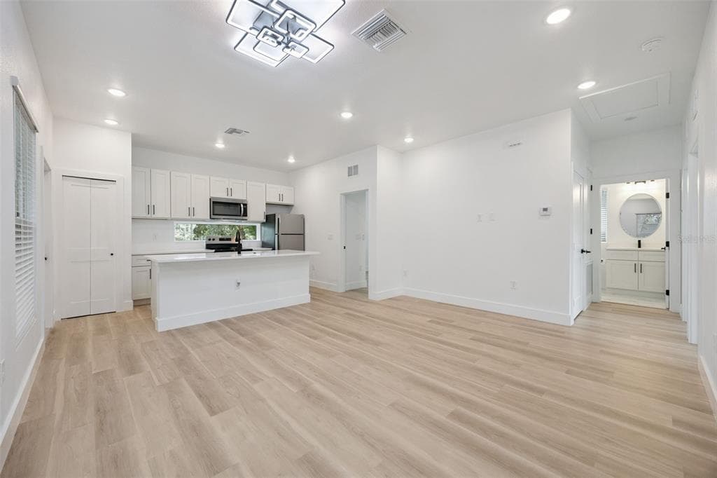 521 W HERRIOTT AVENUE, OAKLAND, FL 34760 — zdjęcie 4