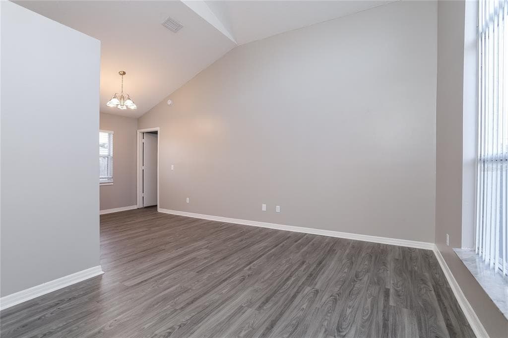 852 SAN JOSE COURT, KISSIMMEE, FL 34758 — zdjęcie 2