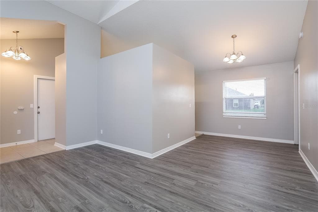 852 SAN JOSE COURT, KISSIMMEE, FL 34758 — zdjęcie 3