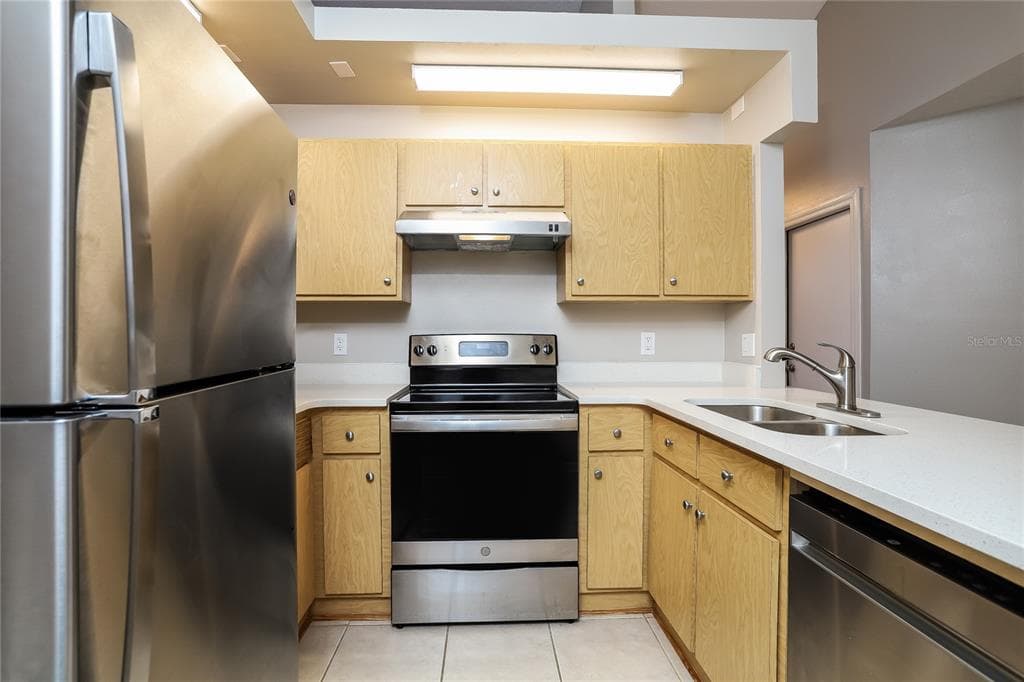 852 SAN JOSE COURT, KISSIMMEE, FL 34758 — zdjęcie 5