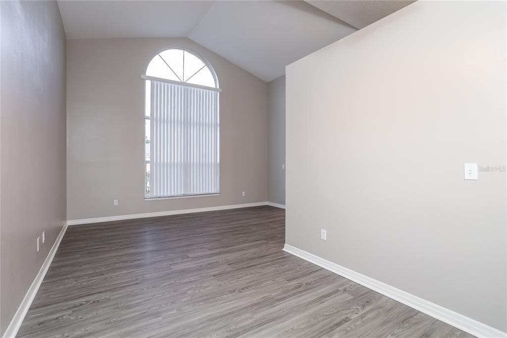 852 SAN JOSE COURT, KISSIMMEE, FL 34758 — zdjęcie 4