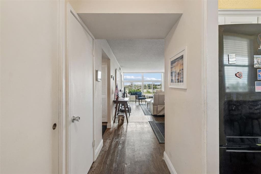 7465 BAY ISLAND DRIVE S # 313, SOUTH PASADENA, FL 33707 — zdjęcie 3
