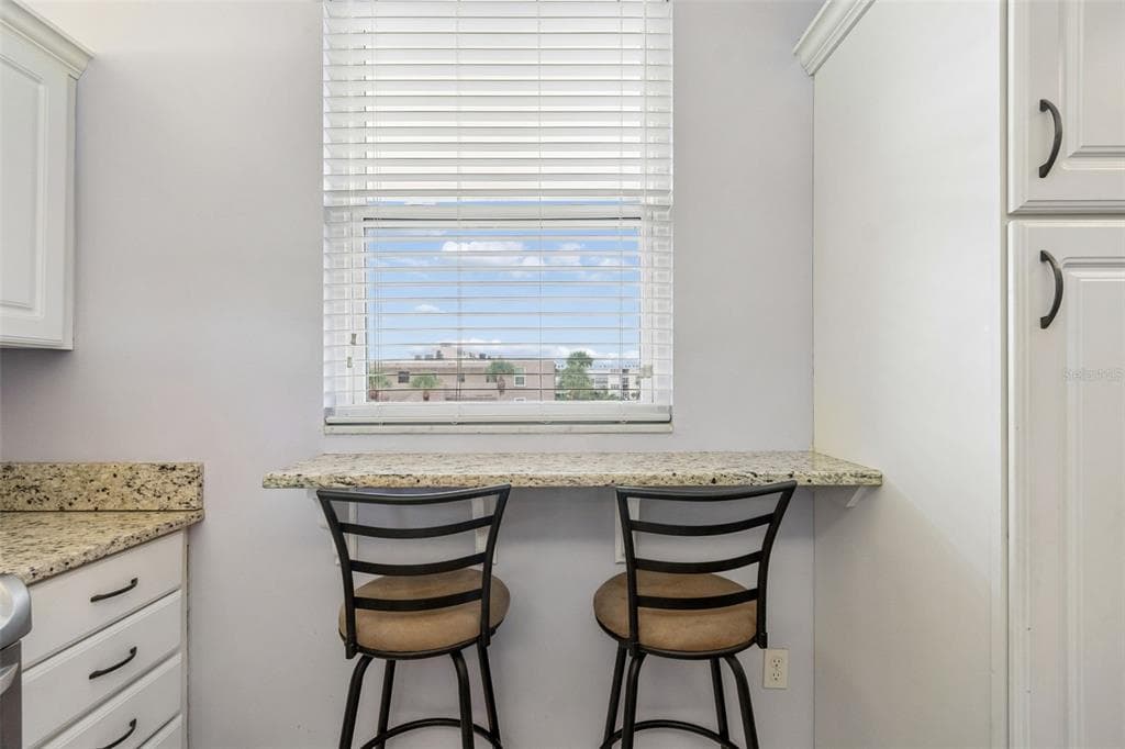 7465 BAY ISLAND DRIVE S # 313, SOUTH PASADENA, FL 33707 — zdjęcie 5