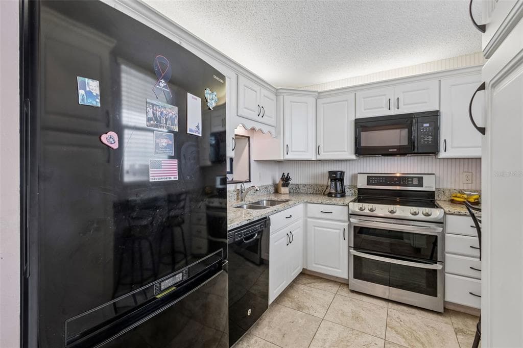 7465 BAY ISLAND DRIVE S # 313, SOUTH PASADENA, FL 33707 — zdjęcie 4