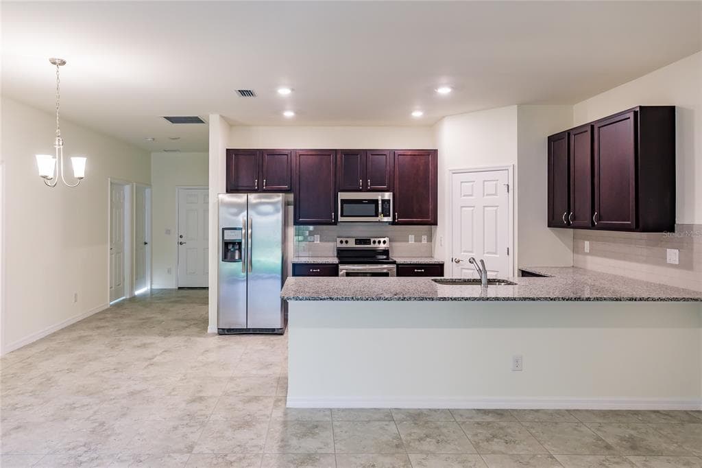 1174 NAVIGATOR ROAD, PUNTA GORDA, FL 33983 — zdjęcie 2