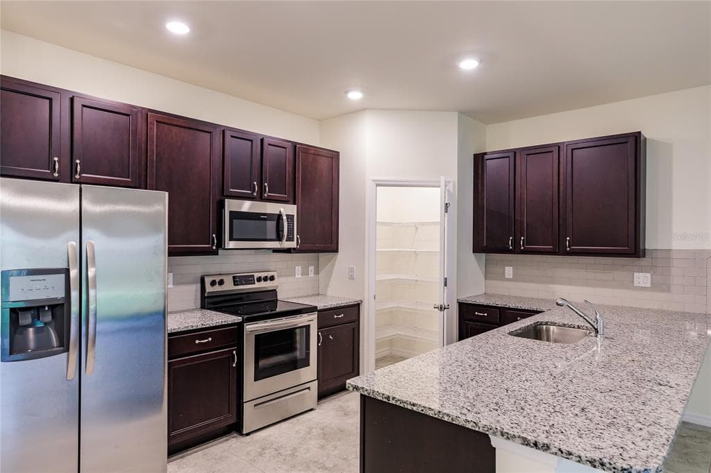 1174 NAVIGATOR ROAD, PUNTA GORDA, FL 33983 — zdjęcie 3