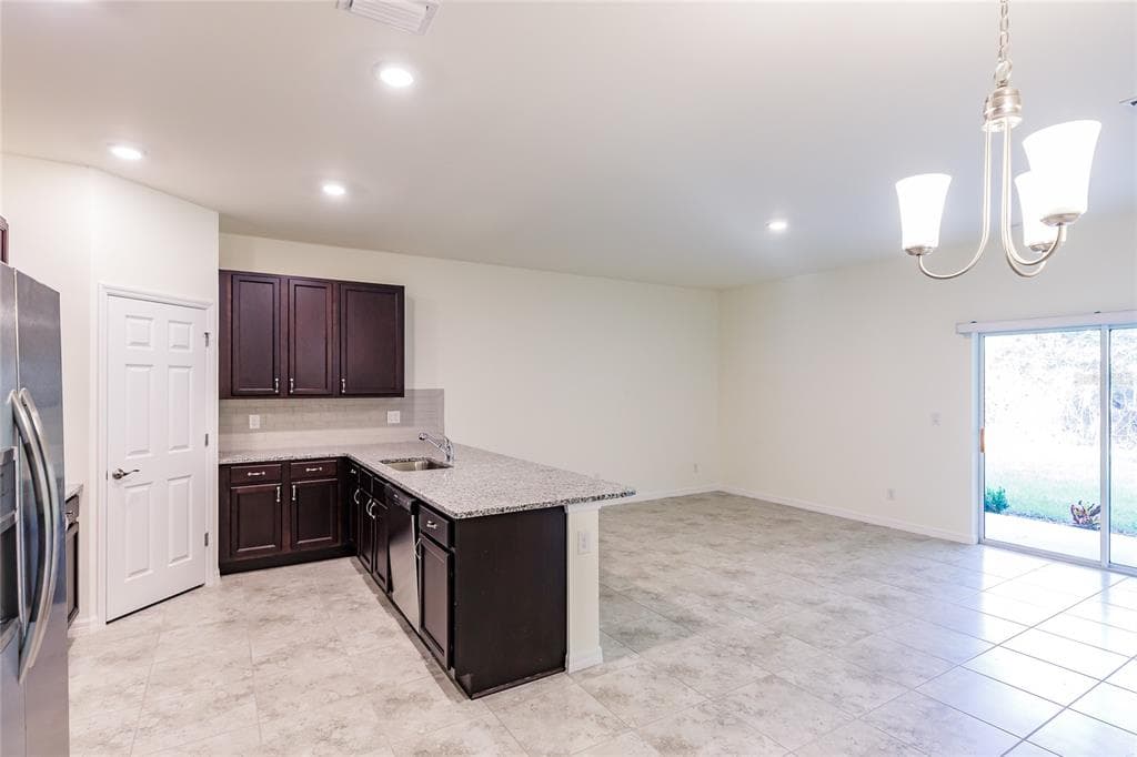 1174 NAVIGATOR ROAD, PUNTA GORDA, FL 33983 — zdjęcie 5