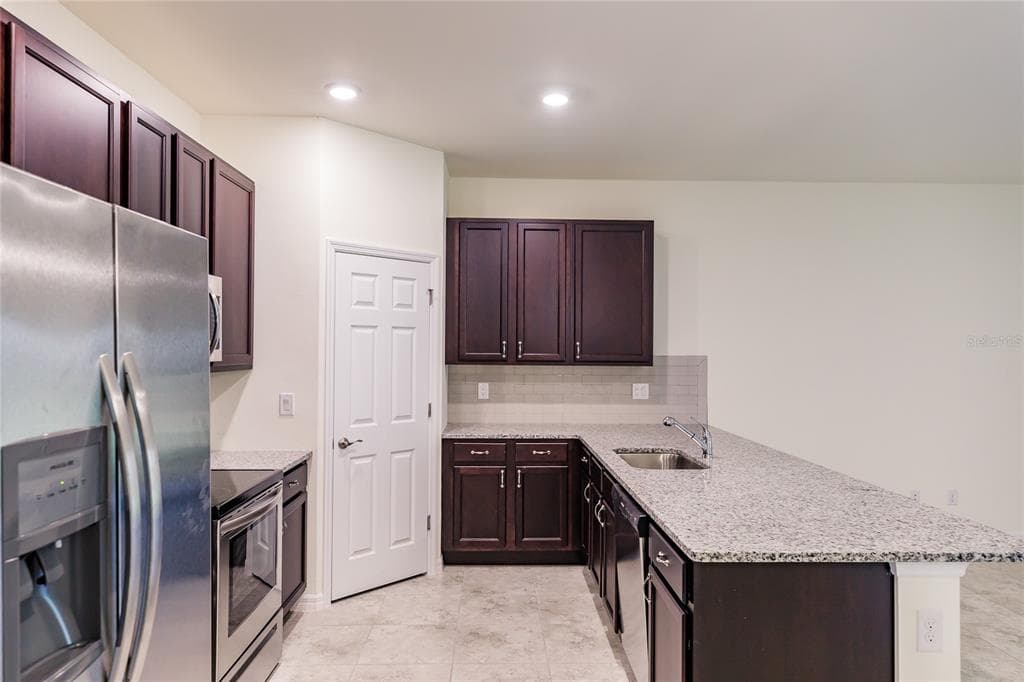1174 NAVIGATOR ROAD, PUNTA GORDA, FL 33983 — zdjęcie 4