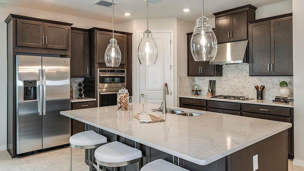 5766 MEADS BAY POND ROAD, KISSIMMEE, FL 34758 — zdjęcie 2