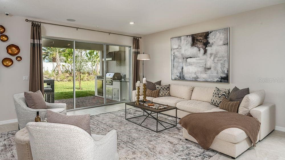 5766 MEADS BAY POND ROAD, KISSIMMEE, FL 34758 — zdjęcie 3