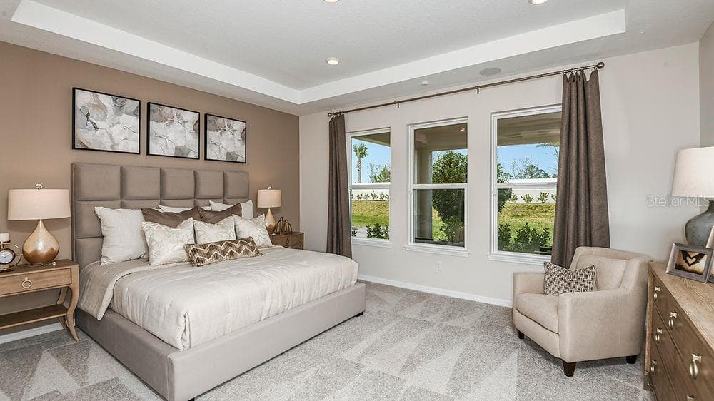 5766 MEADS BAY POND ROAD, KISSIMMEE, FL 34758 — zdjęcie 5