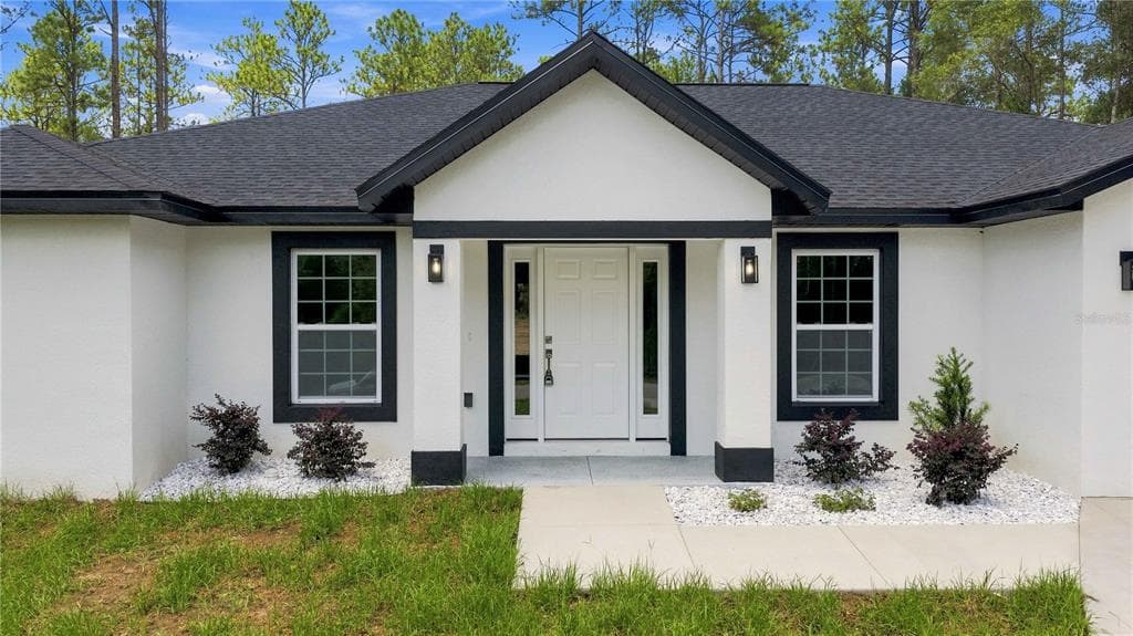 20021 SW 54 STREET, DUNNELLON, FL 34431 — zdjęcie 2