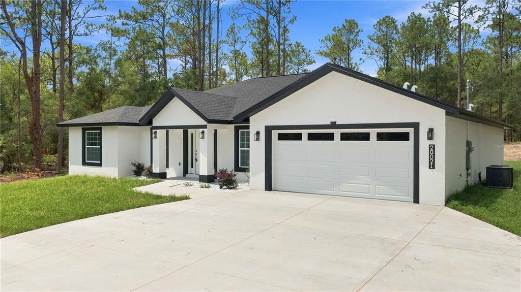 20021 SW 54 STREET, DUNNELLON, FL 34431 — zdjęcie 5